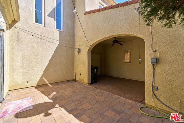 11478 Ghiberti Way photo 46