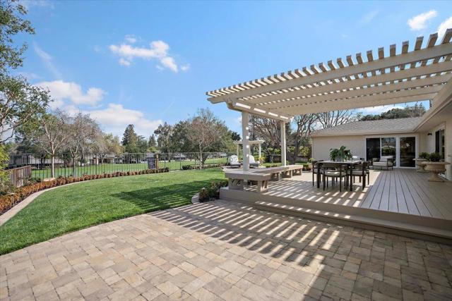 6692 Leyland Park Drive, San Jose CA: https://media.crmls.org/mediaz/6a508e0f-578b-4748-acba-ff4a97b2ebb4.jpg