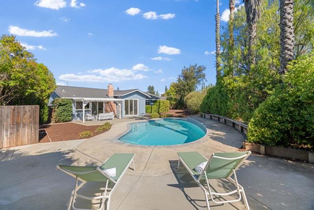 5963 Larabee Court, San Jose CA: https://media.crmls.org/mediaz/6a50b3c8-8234-49e6-82f6-c4a79126a2f7.jpg