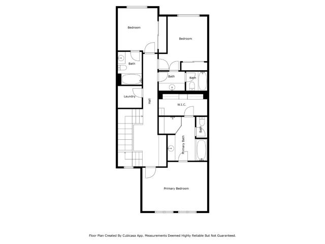 2866 Paseo Lane, San Jose CA: https://media.crmls.org/mediaz/6a50d348-d853-46f1-9d28-ace4ce638051.jpg