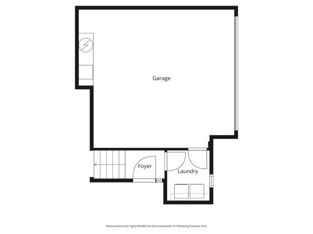 2487 Rebecca Lynn Way, Santa Clara CA: https://media.crmls.org/mediaz/6a511369-d3ad-4238-a51b-2e84aad5531d.jpg