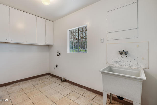 Detail Gallery Image 15 of 20 For 2885 Olive Ave, Altadena,  CA 91001 - 2 Beds | 2 Baths