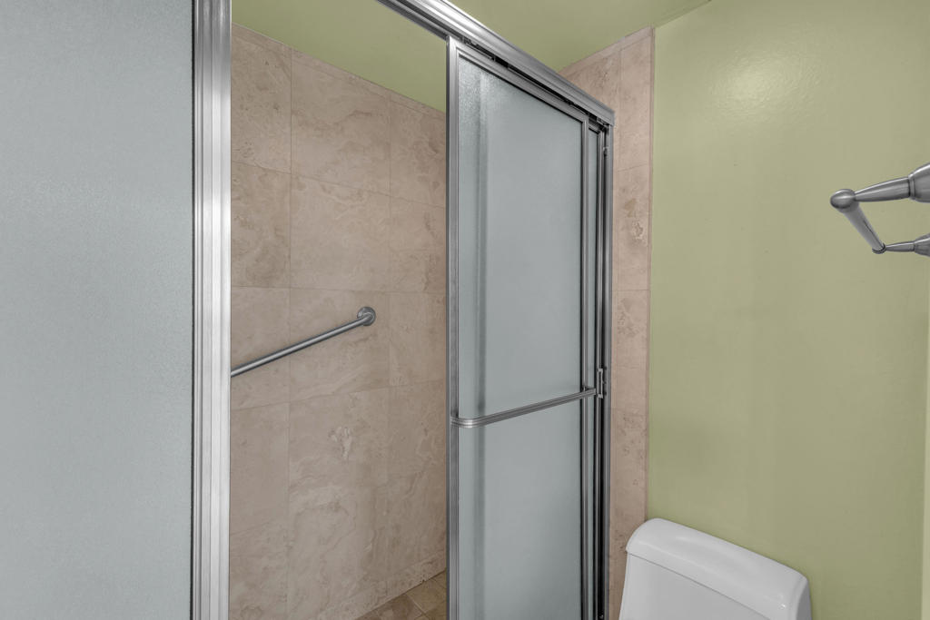 MLS #219136317DA image #14