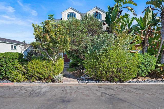 Image 34 of 41 For 4221 Albatross Drive