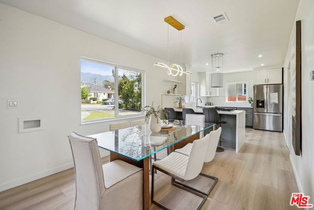 910 Arwin Street, Pasadena CA: https://media.crmls.org/mediaz/6a516abd-3a9c-4efe-800d-4d9845648dfe.jpg