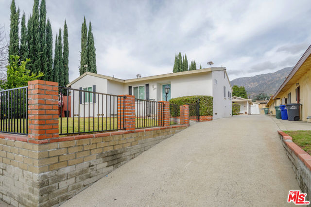 MLS# 23230615