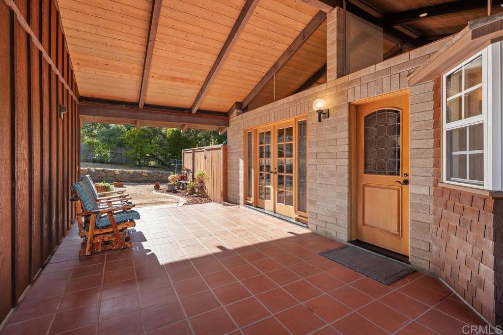 16522 Orchard Bend Road - photo 2