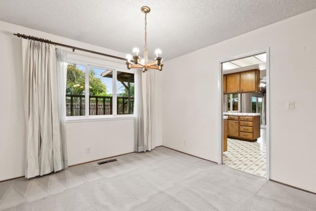 230 Castillon Way, San Jose CA: https://media.crmls.org/mediaz/6a518f4a-2ad2-4744-b52a-33d527a99839.jpg