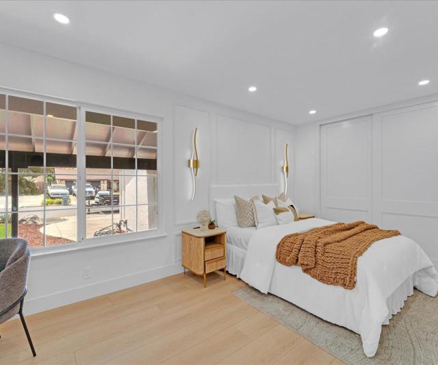 6932 Burning Tree Court, San Jose CA: https://media.crmls.org/mediaz/6a519118-cfc6-46bb-ac43-a77e0e2ccc32.jpg