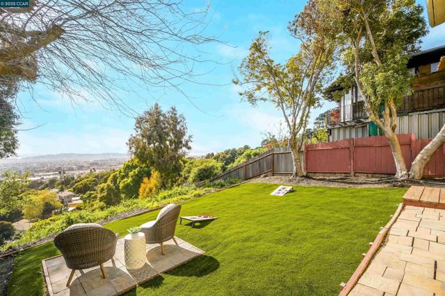 5929 Harbor View Ave, San Pablo CA: https://media.crmls.org/mediaz/6a51b8d7-3055-456e-8cf1-132eeab526f8.jpg