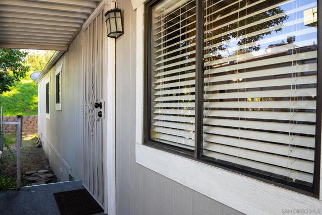 13490 Highway 8 Business, Lakeside CA: https://media.crmls.org/mediaz/6a51da5b-31e6-436c-820f-8bbe5a4803cd.jpg