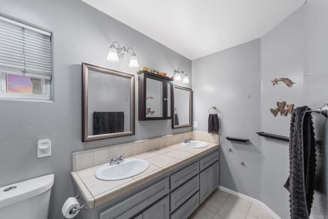 1223 12TH STREET, Imperial Beach CA: https://media.crmls.org/mediaz/6a51e1cc-dfa8-458b-b6c7-f18cba4c3b21.jpg