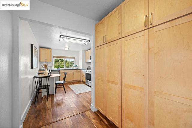 Image 13 of 47 For 9285 D St  