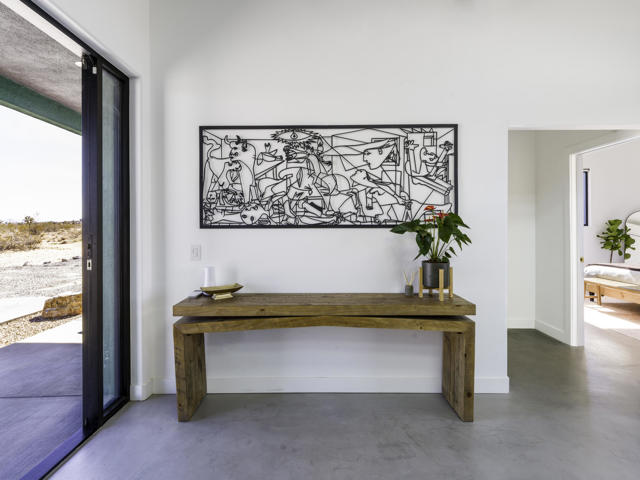 59130 Reche Road, Landers CA: https://media.crmls.org/mediaz/6a51e4ac-1a2a-4d1b-93c5-df4b8ecc4d3d.jpg
