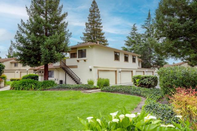 5368 Colony Park Circle, San Jose CA: https://media.crmls.org/mediaz/6a51e90f-064a-43b9-911b-f7f9a5077e77.jpg