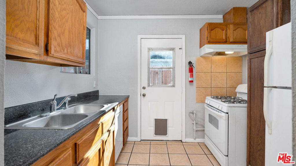 MLS #25623739 image #17