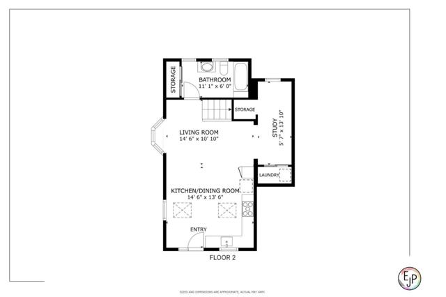 19495 Beardsley Road, Los Gatos CA: https://media.crmls.org/mediaz/6a51f8fb-5e56-442b-8a7a-0f10fa85a73e.jpg