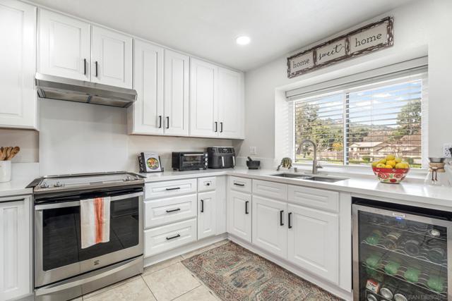 Image 6 of 35 For 1766 Pala Lake Dr