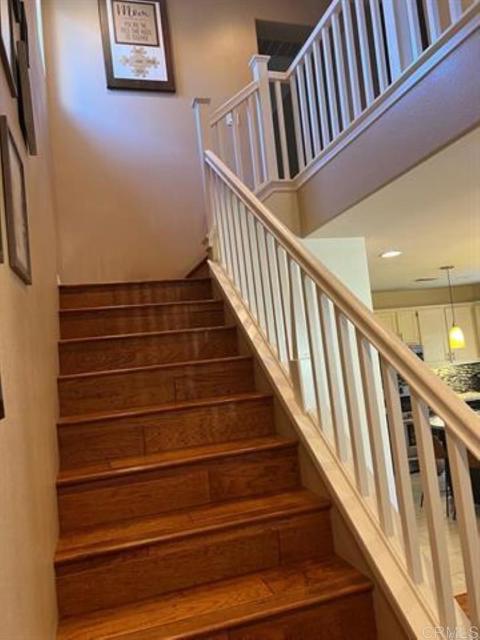 Image 10 of 19 For 1575 Moonbeam Lane