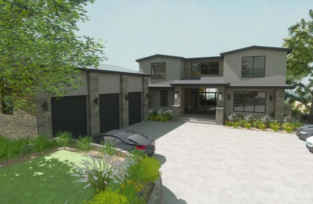 Image 1 of 6 For 16484 Kennedy Road