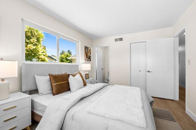 1786 Villarita Drive, Campbell CA: https://media.crmls.org/mediaz/6a522b1e-9501-451b-b6d8-a76ac6d6e332.jpg