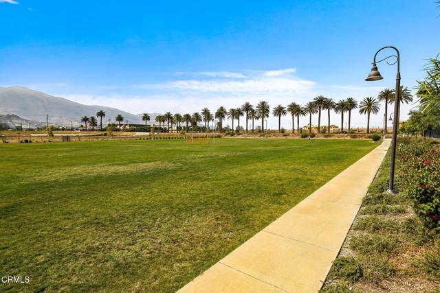 508 Autumn Path Lane, Santa Paula CA: https://media.crmls.org/mediaz/6a522ee5-c89c-4756-9e11-83be0699e169.jpg