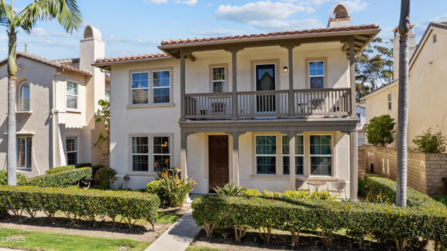 Detail Gallery Image 54 of 54 For 510 Sanddollar Ln, Port Hueneme,  CA 93041 - 3 Beds | 3/1 Baths