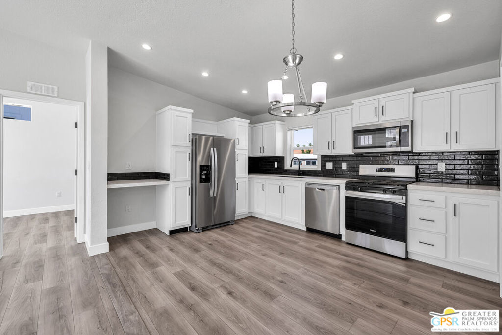 MLS #26775127PS image #19