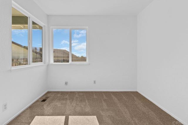 Detail Gallery Image 19 of 34 For 61 63 Faith Dr, Watsonville,  CA 95076 - – Beds | – Baths