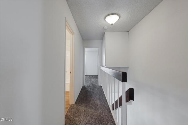 Detail Gallery Image 28 of 52 For 201 S Ventura Rd #15,  Port Hueneme,  CA 93041 - 2 Beds | 1/1 Baths