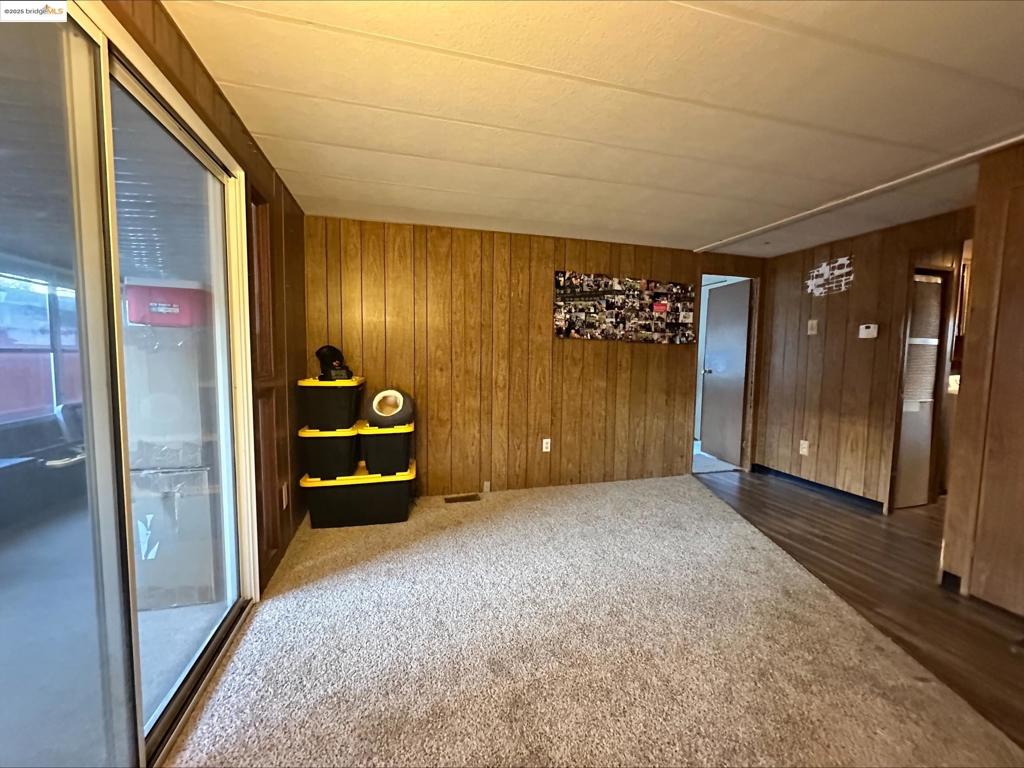 MLS #41113991 image #5