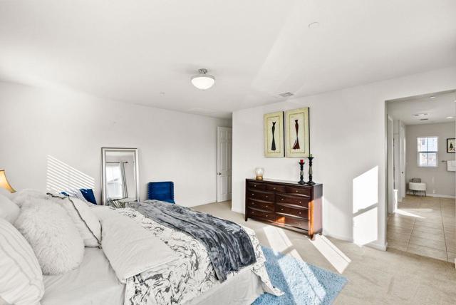 1070 S Atwood Court, Mountain House CA: https://media.crmls.org/mediaz/6a529946-cd50-42ba-9ac7-e4ddb724932e.jpg