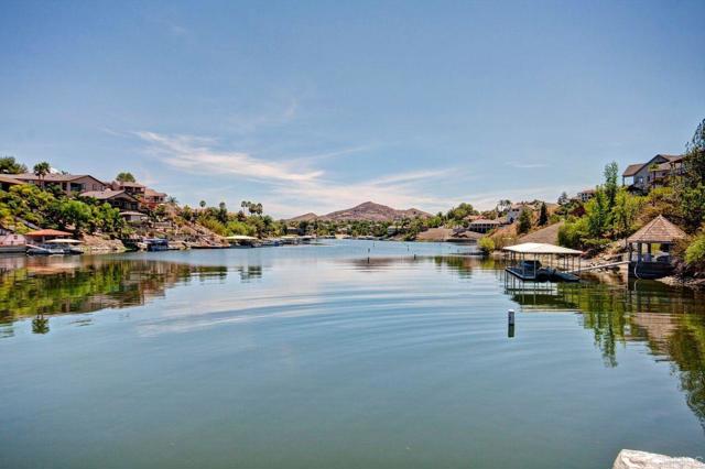Image 38 of 42 For 22874 Canyon Lake Drive