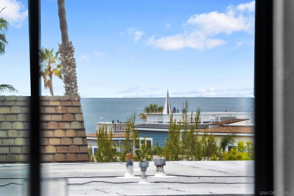 357 Playa Del Sur - photo 16