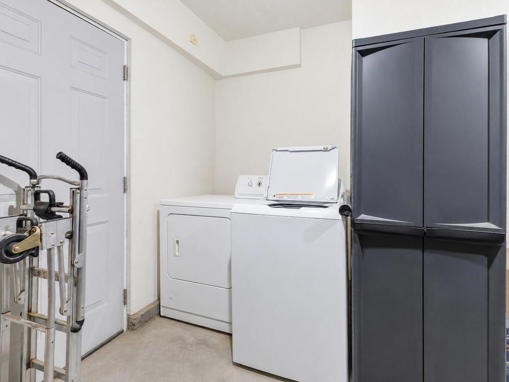 MLS #219149136DA image #31