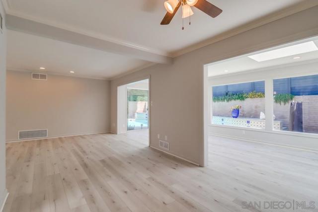 7804 Topaz Lake Ave., San Diego CA: https://media.crmls.org/mediaz/6a52cd53-1b15-475a-aa95-99b76b158847.jpg