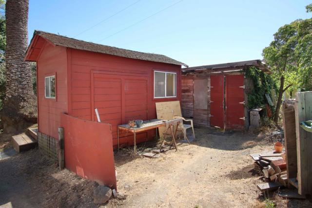 46 Valley View Road, Watsonville CA: https://media.crmls.org/mediaz/6a52f3ae-795b-4688-b844-049d2cee6ceb.jpg