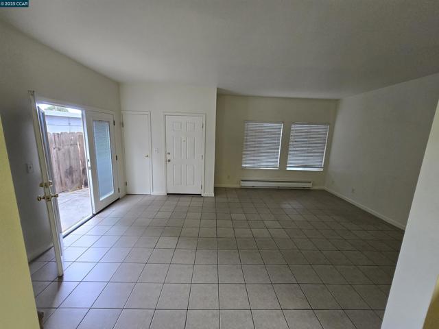 1520 S 55th, Richmond CA: https://media.crmls.org/mediaz/6a52fbdb-8505-4c02-8a4a-58bdb7972889.jpg