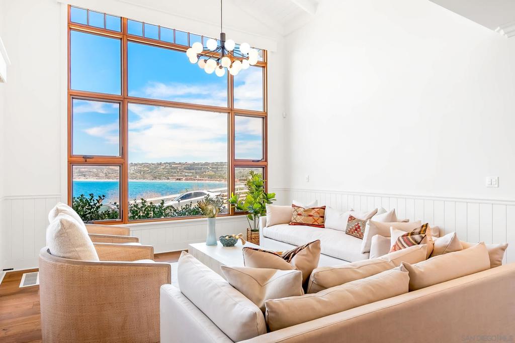 1245 Coast - photo 4