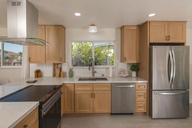 Image 3 of 33 For 1460 Mescal Street