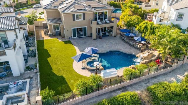 1715 Paterna Dr., Chula Vista CA: https://media.crmls.org/mediaz/6a53551a-d288-497f-9e31-8e3082444b91.jpg