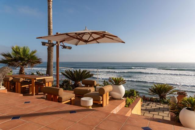 5143 Shore Drive, Carlsbad CA: https://media.crmls.org/mediaz/6a53715b-9b3e-4e2a-bc0e-6f8d719885b2.jpg