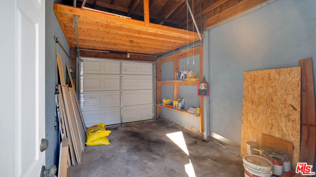 MLS #25623739 image #32