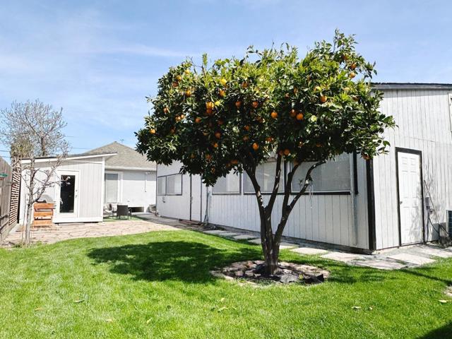 531 N 12th Street, San Jose CA: https://media.crmls.org/mediaz/6a5385f6-d461-43ff-a226-8408336ae811.jpg