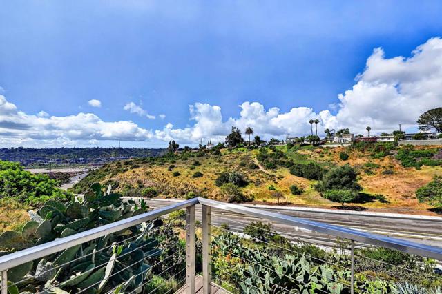 Image 34 of 35 For 2546 Marathon Dr