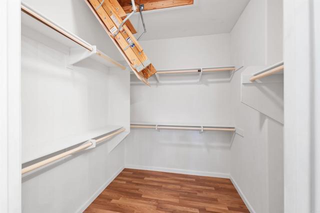 Detail Gallery Image 22 of 36 For 3234 W Canyon Ave, San Diego,  CA 92123 - 3 Beds | 2 Baths