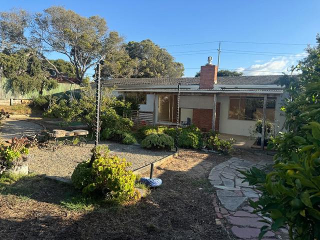 MLS #ML82012469 image #10