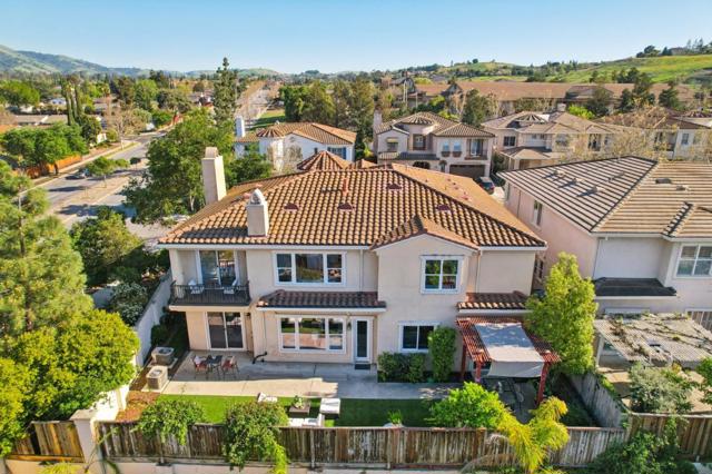 2797 Clara Smith Place, San Jose CA: https://media.crmls.org/mediaz/6a53eb2f-90a8-44bc-9410-a727746d3896.jpg