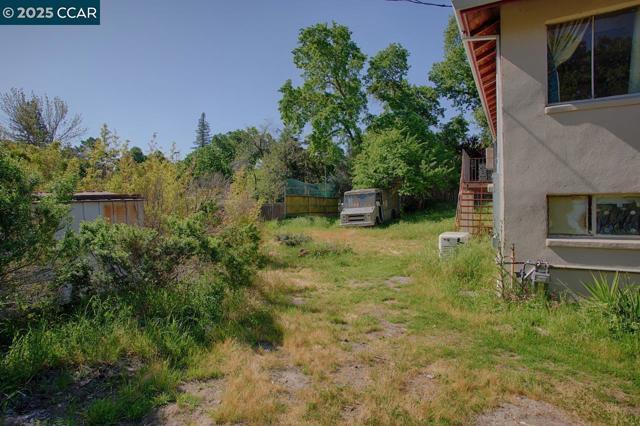 Image 14 of 34 For 211 Vallecito Ln