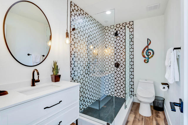 59800 Onaga Trail, Joshua Tree CA: https://media.crmls.org/mediaz/6a53f6c3-6b98-4b15-8695-062d9591171b.jpg